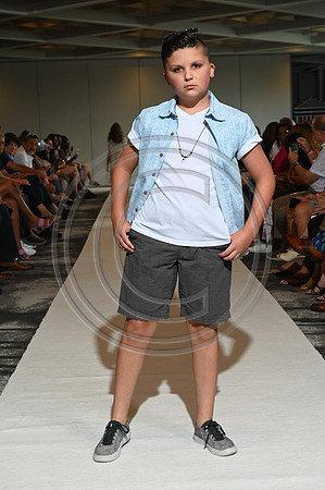murphyphotography_cltseen_Summerinstyle_7-16-2022-343