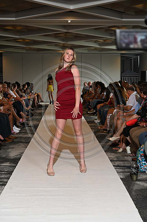 murphyphotography_cltseen_Summerinstyle_7-16-2022-285