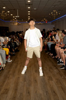 murphyphotography_cltseen_summerseen_7-20-2024-127