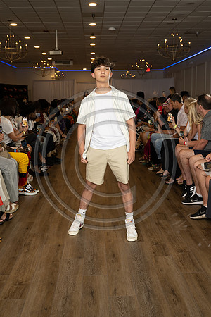 murphyphotography_cltseen_summerseen_7-20-2024-127