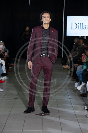 murphyphotography_spartanburgfashionweek_11-17-2024-399