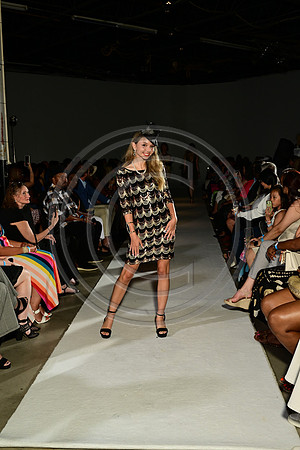 murphyphotography_charlotteseen_lights,camera,action _6-8-2024-1249