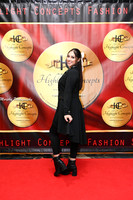 murphyphotography_hilightconcepts_redcarpet_6-2-2024-120
