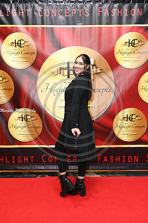 murphyphotography_hilightconcepts_redcarpet_6-2-2024-120