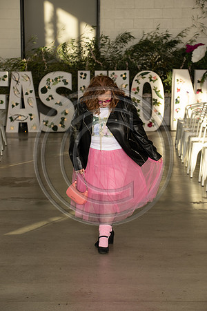 murphyphotography_fashionexcursion-Friday-103