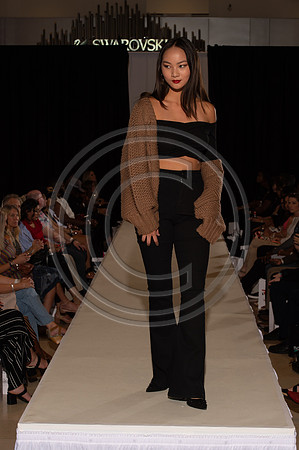 murphyphotography_cfw_2022_Thursday-283
