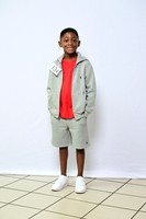 murphyphotography_sbfw2024_8-10-2024-115