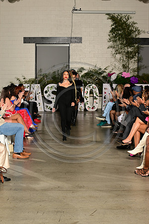 murphyphotography_fashionexcursion-Friday-116