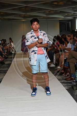 murphyphotography_cltseen_Summerinstyle_7-16-2022-354
