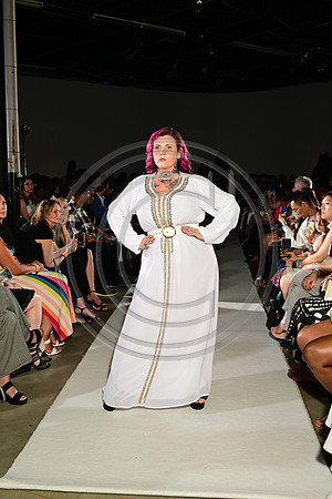 murphyphotography_charlotteseen_lights,camera,action _6-8-2024-1110