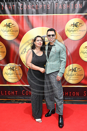murphyphotography_hilightconcepts_redcarpet_6-2-2024-149