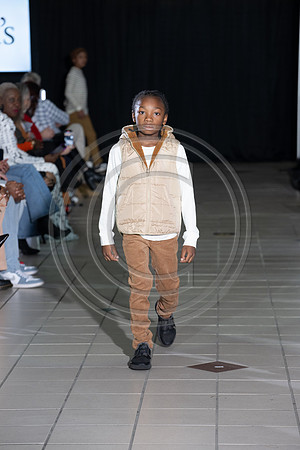 murphyphotography_spartanburgfashionweek_11-17-2024-263