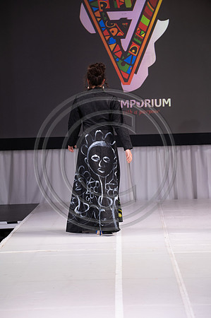 murphyphotography_Show_Hitechmoda_EveningShow_6-4-202-375
