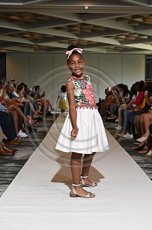 murphyphotography_cltseen_Summerinstyle_7-16-2022-408