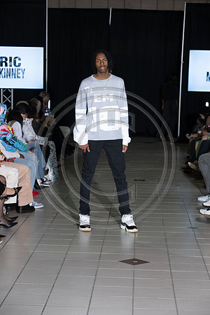 murphyphotography_spartanburgfashionweek_11-17-2024-660