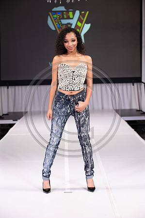 murphyphotography_Show_Hitechmoda_EveningShow_6-4-202-363