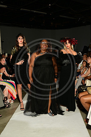 murphyphotography_charlotteseen_lights,camera,action _6-8-2024-1304