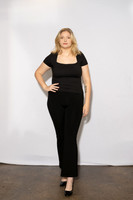 Clt Seen Model Call 7-28-2024-692