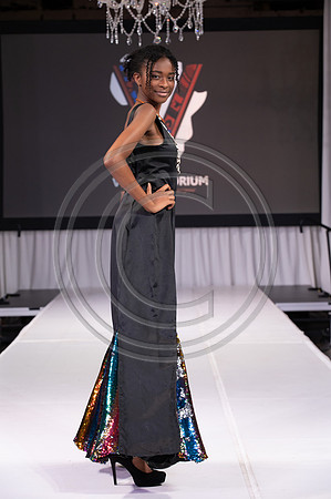 murphyphotography_Show_Hitechmoda_EveningShow_6-4-202-347