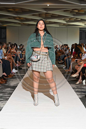 murphyphotography_cltseen_Summerinstyle_7-16-2022-217