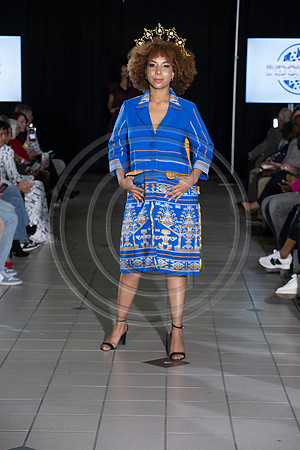 murphyphotography_spartanburgfashionweek_11-17-2024-457