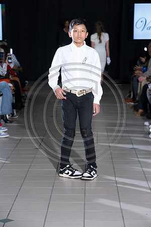 murphyphotography_spartanburgfashionweek_11-17-2024-185