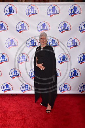 murphyphotography_patriotgala_redcarpet_1-2-2024-150