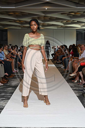 murphyphotography_cltseen_Summerinstyle_7-16-2022-257