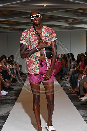 murphyphotography_cltseen_Summerinstyle_7-16-2022-184