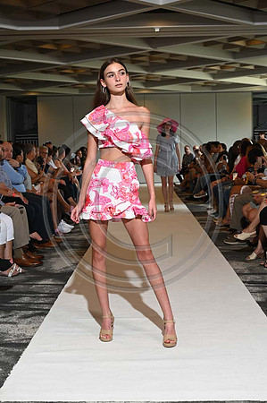murphyphotography_cltseen_Summerinstyle_7-16-2022-229