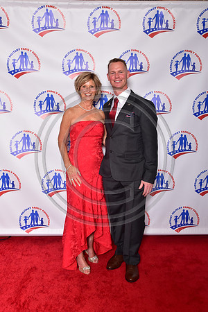 murphyphotography_patriotgala_redcarpet_1-2-2024-131