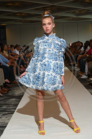 murphyphotography_cltseen_Summerinstyle_7-16-2022-368