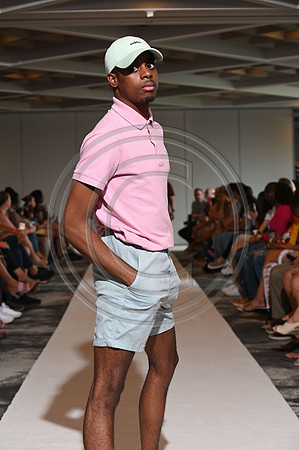 murphyphotography_cltseen_Summerinstyle_7-16-2022-171