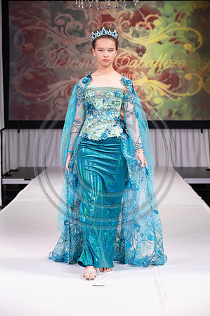 murphyphotography_Show_Hitechmoda_EveningShow_6-4-202-603