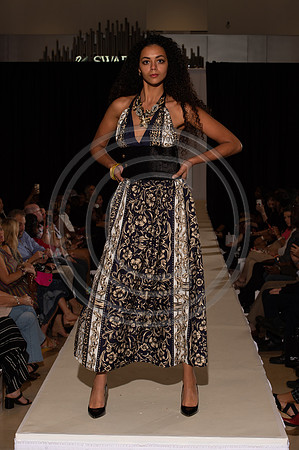 murphyphotography_cfw_2022_Thursday-453
