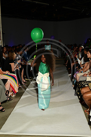 murphyphotography_charlotteseen_lights,camera,action _6-8-2024-1033