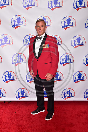 murphyphotography_patriotgala_redcarpet_1-2-2024-160