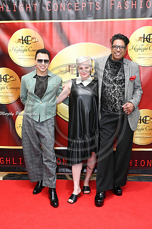 murphyphotography_hilightconcepts_redcarpet_6-2-2024-157