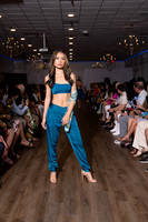 murphyphotography_cltseen_letsflamingo_7-20-2024-1027
