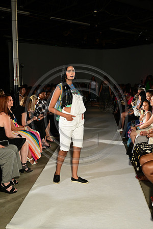 murphyphotography_charlotteseen_lights,camera,action _6-8-2024-820