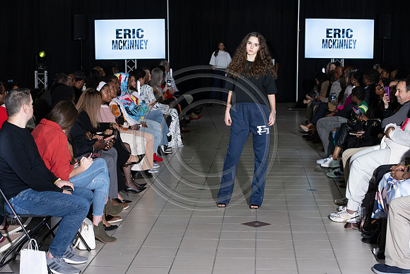 murphyphotography_spartanburgfashionweek_11-17-2024-648