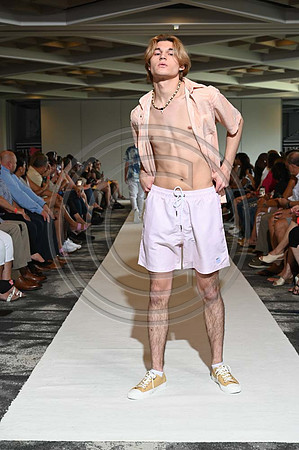 murphyphotography_cltseen_Summerinstyle_7-16-2022-237