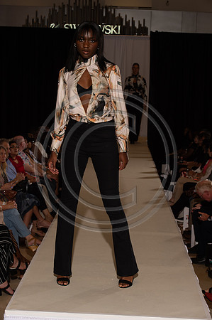murphyphotography_cfw_2022_Thursday-289