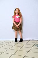 murphyphotography_sbfw2024_8-10-2024-106