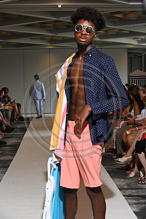 murphyphotography_cltseen_Summerinstyle_7-16-2022-174