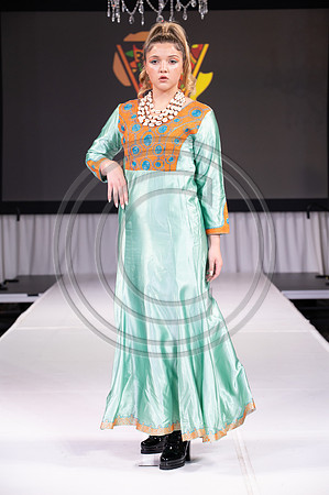 murphyphotography_Show_Hitechmoda_EveningShow_6-4-202-291