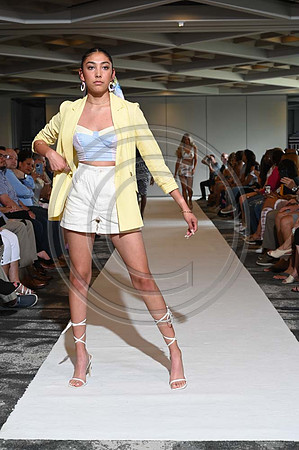 murphyphotography_cltseen_Summerinstyle_7-16-2022-265