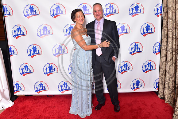 murphyphotography_patriotgala_redcarpet_1-2-2024-206