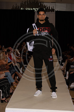 murphyphotography_cfw_2022_Thursday-338
