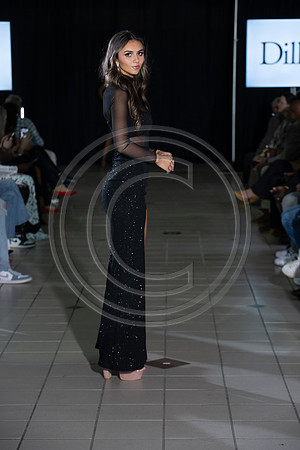 murphyphotography_spartanburgfashionweek_11-17-2024-403